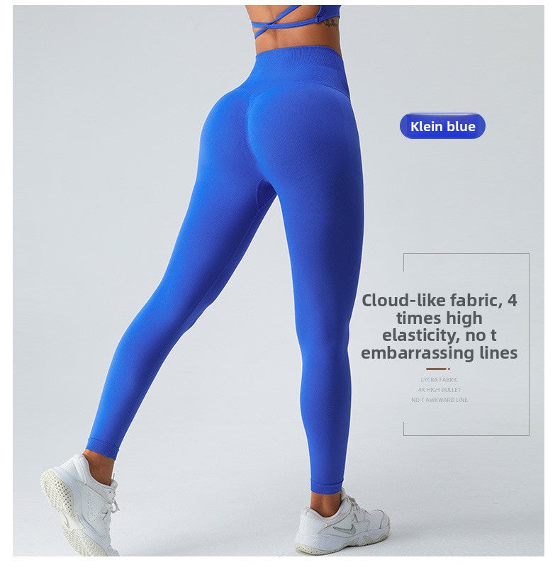 94db97d3-95d2-4891-b424-7d4e259c6437