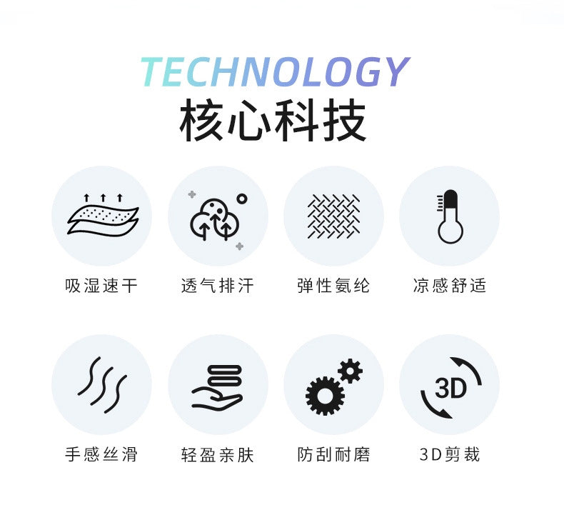 381b6e0d-6021-4cae-88df-64d7b8a02271