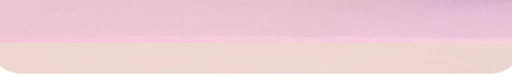 13a468d3-7caf-4e28-a0fa-22f31e7341d2