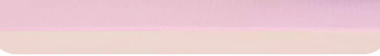 13a468d3-7caf-4e28-a0fa-22f31e7341d2