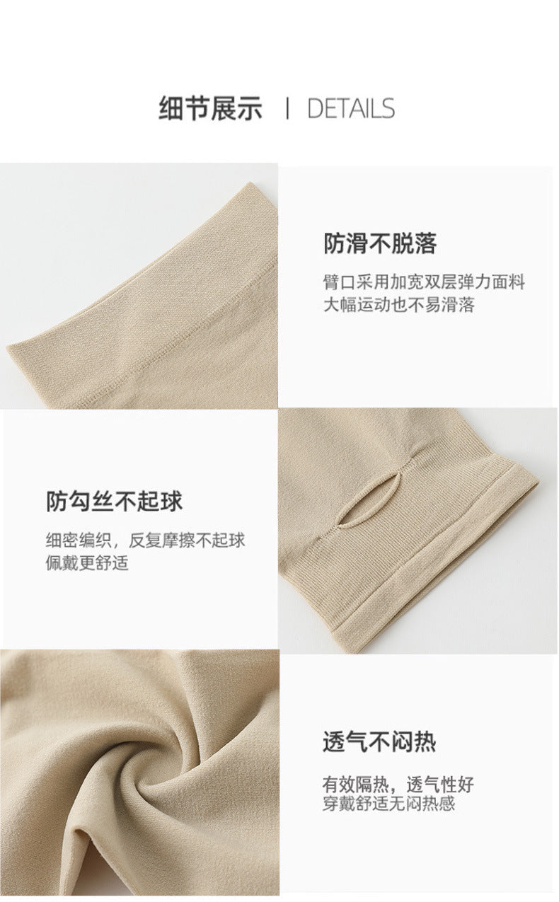 049daa66-a42c-40ee-aba8-adddaffb388e