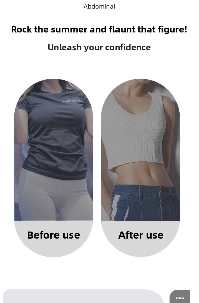 86e39a3e-0f46-4340-81d1-8e8565ecb7bc