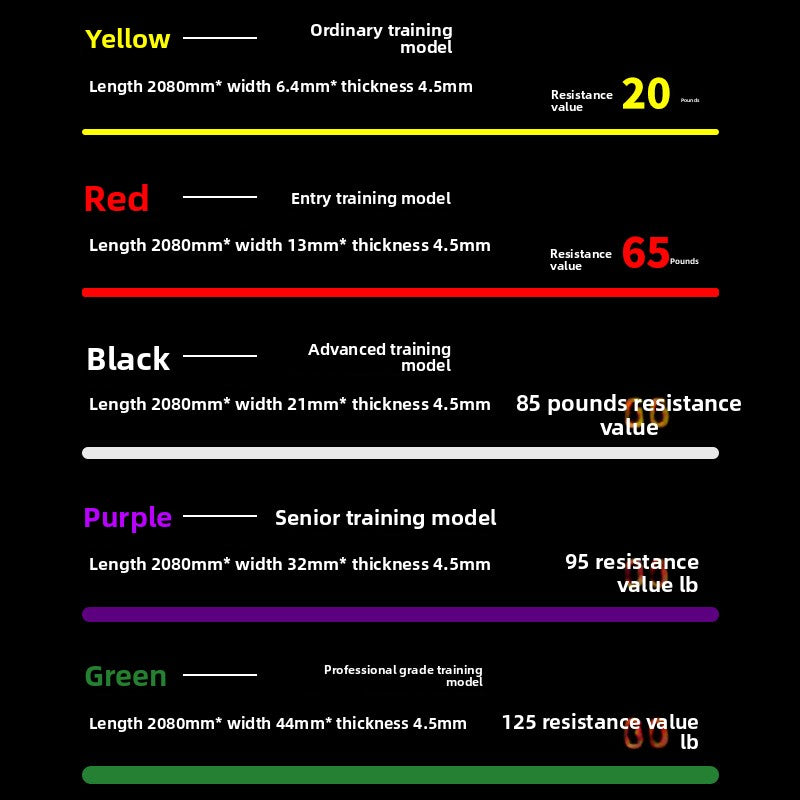 4d9fc1b6-b583-420b-998f-046a0e9ada02