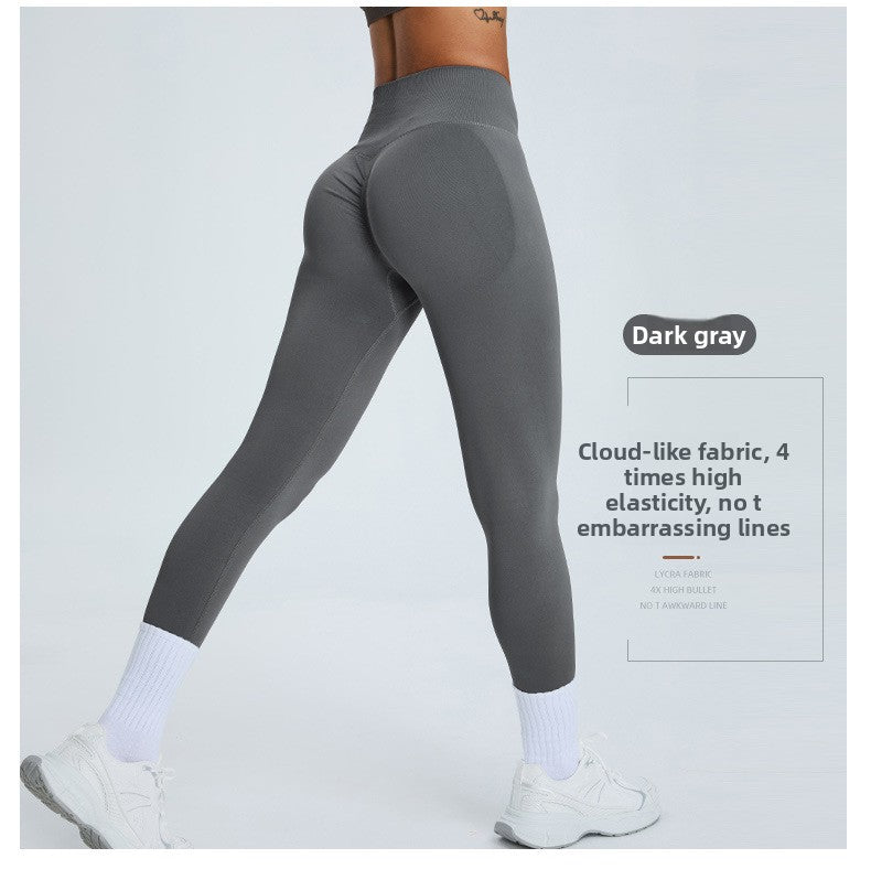 e728f156-5f9f-4e4f-b70b-3e16784d1e5c