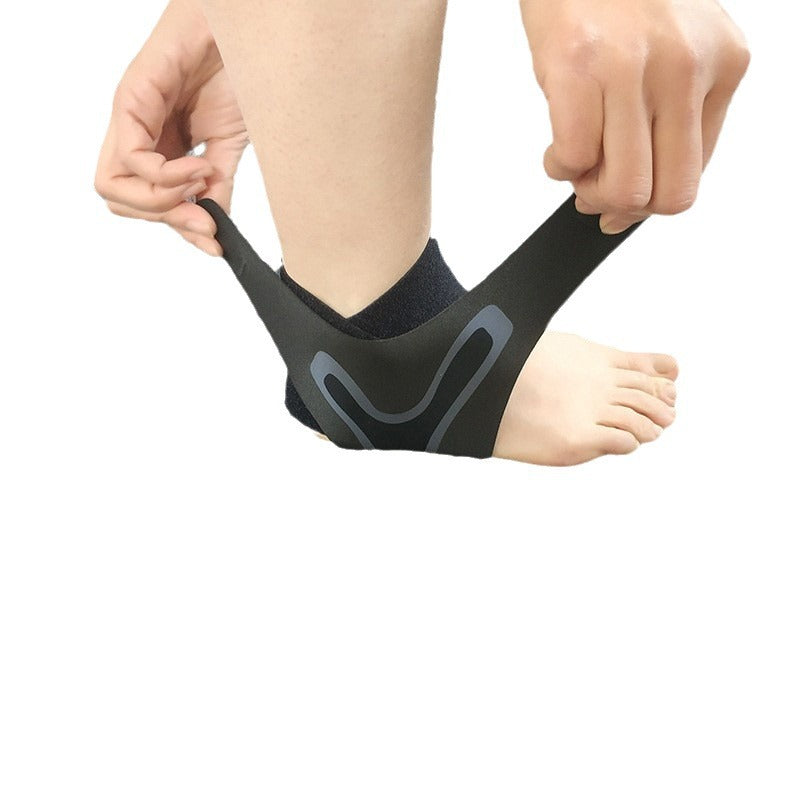 a767fe20-987b-42ce-bd58-2864258d584a