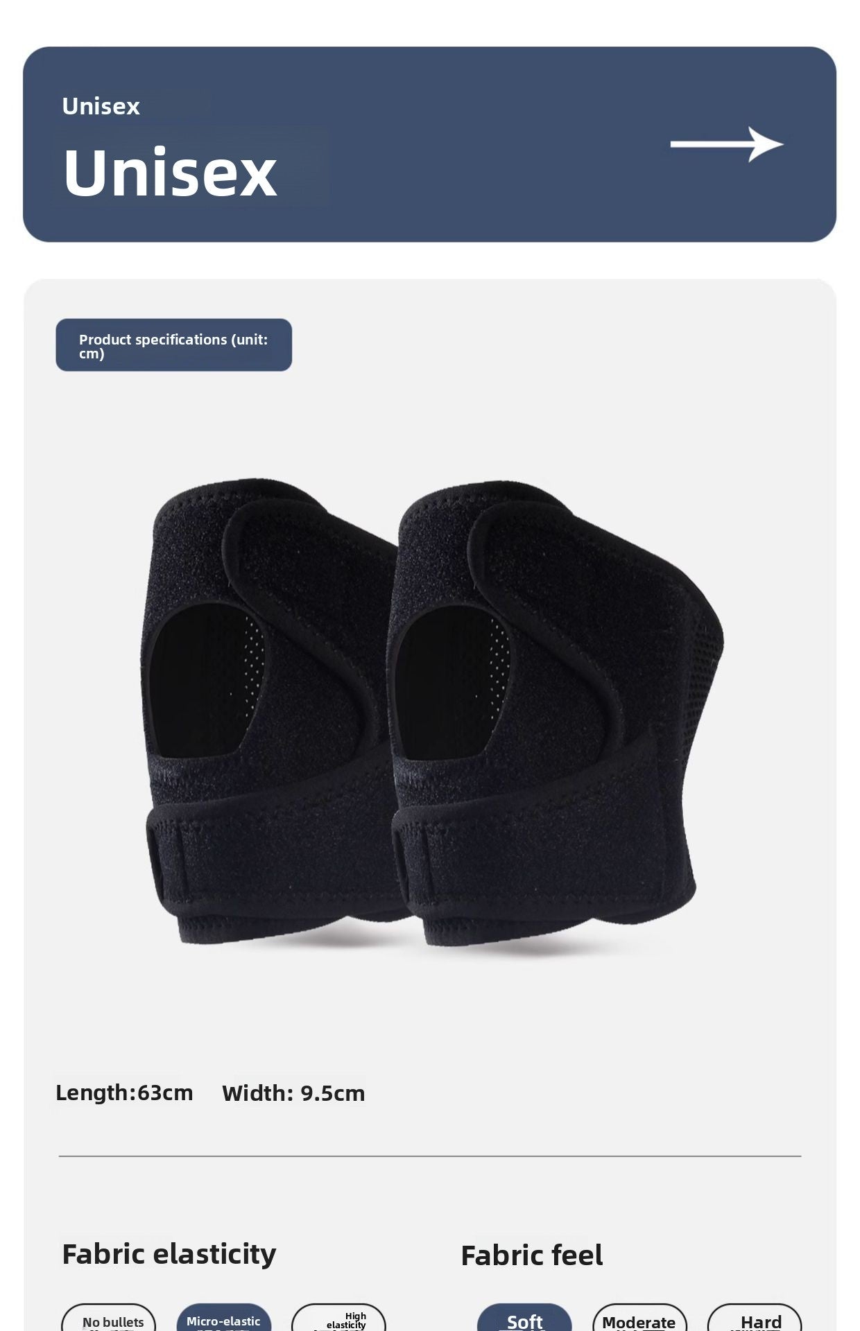 4bfd2cb7-9534-41ba-a201-b36c904bcbeb