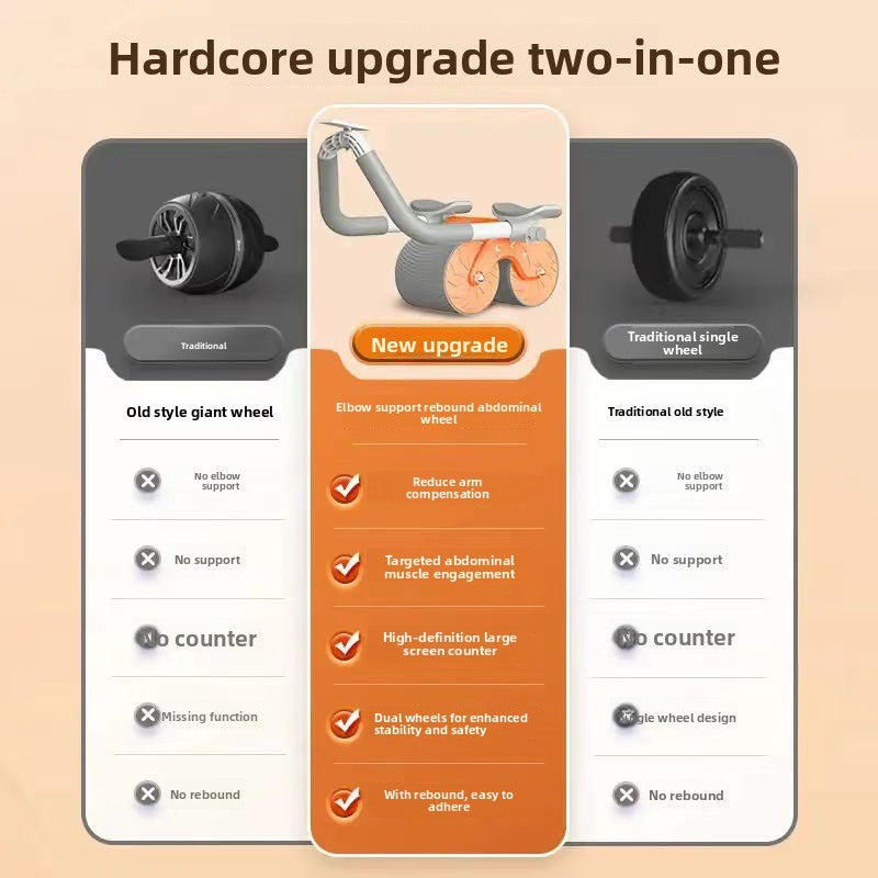 284f70a1-813c-4ed7-906e-d7585d64dcb0