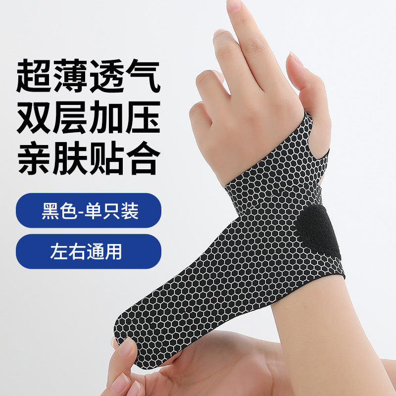 d910cf00-d320-4a55-b1af-9c8acfe26992