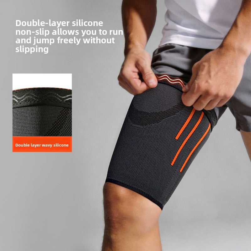 1d01461f-255e-4b82-9992-a13cb9316b25