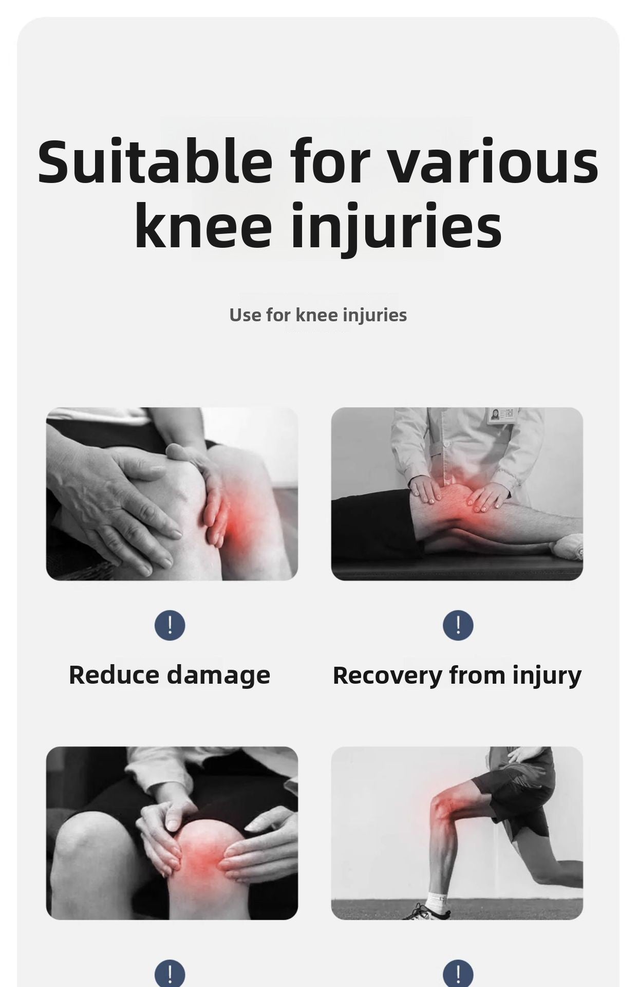 802bfe8c-7090-4911-a44d-2e5d9debc525