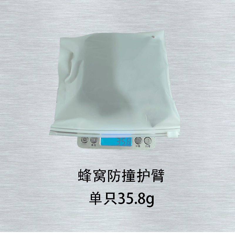 37cab6fa-0763-422c-ad05-a0d73215a2c6