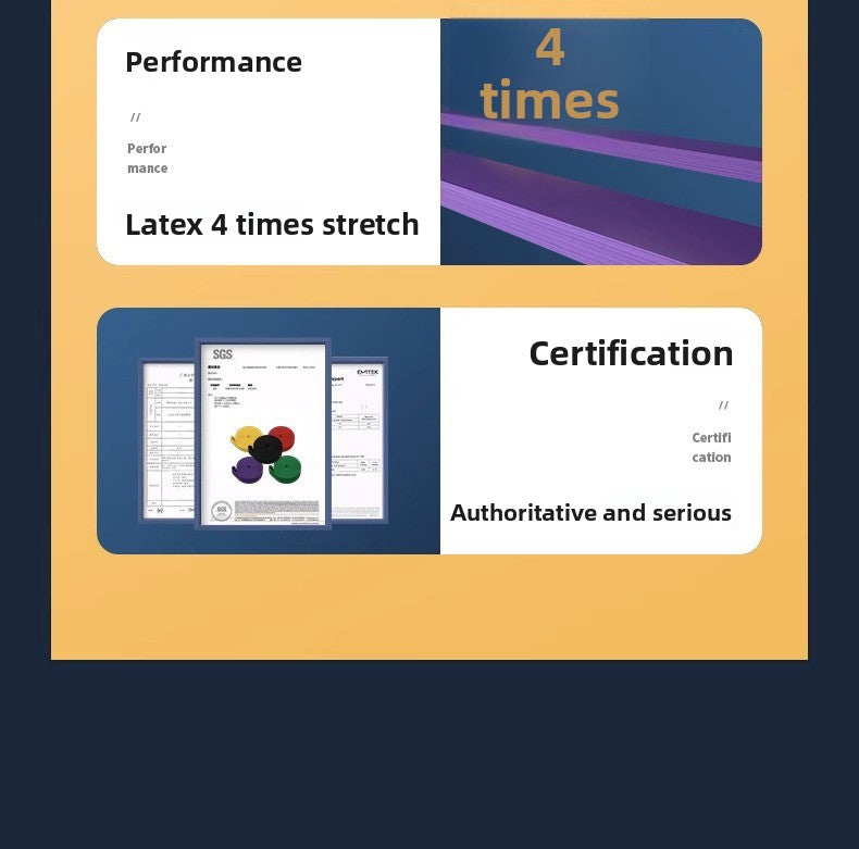 bbc04fcf-5432-4c44-be48-6a2fce7ca4be