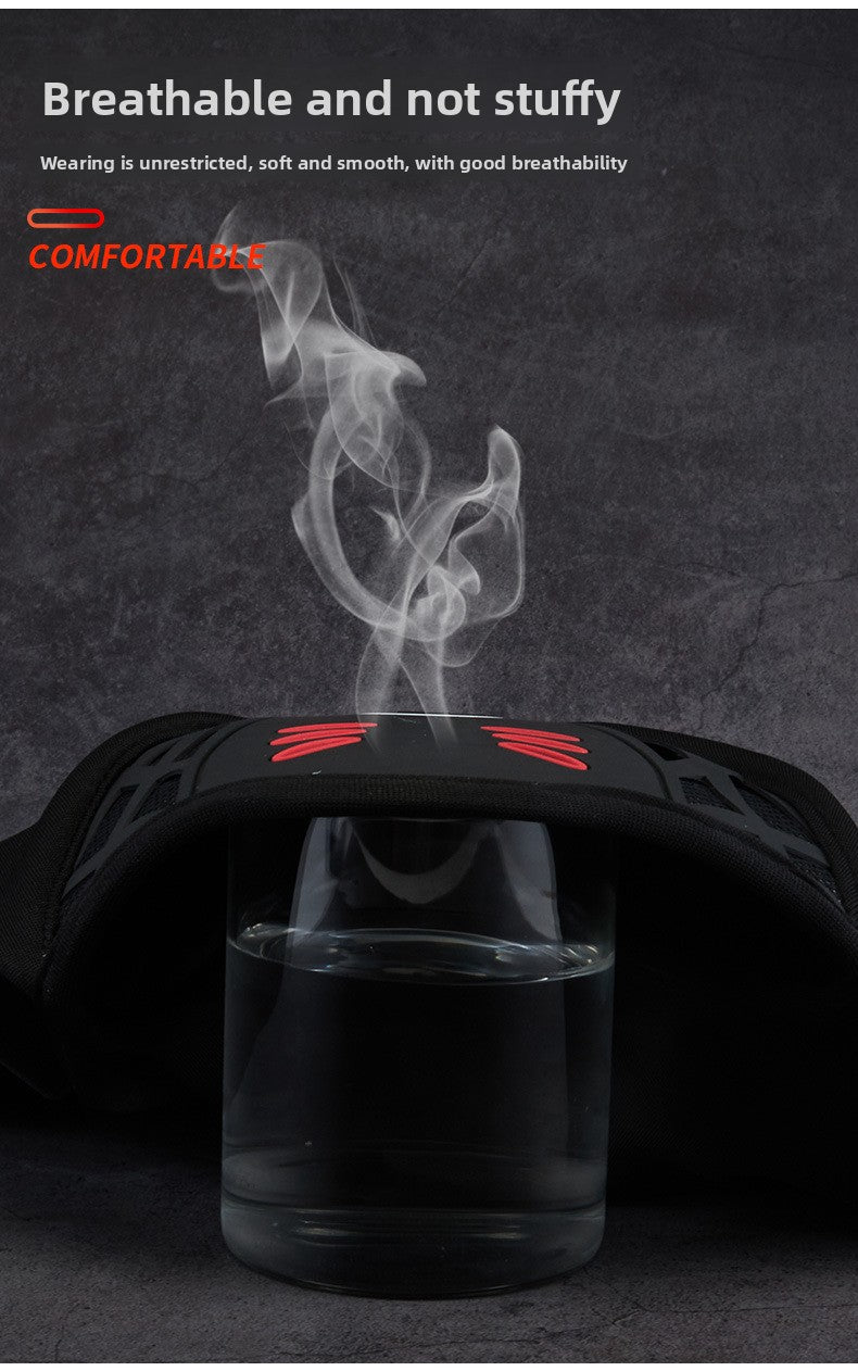 8bcd8100-efb3-481c-970b-28e016cfb37d