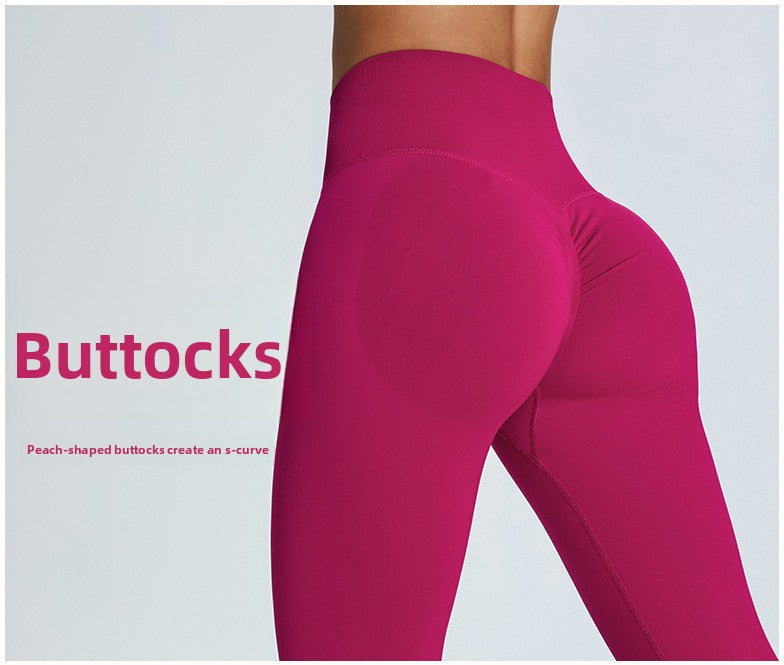 2945fd6f-6c47-4282-98f1-707f799c085f