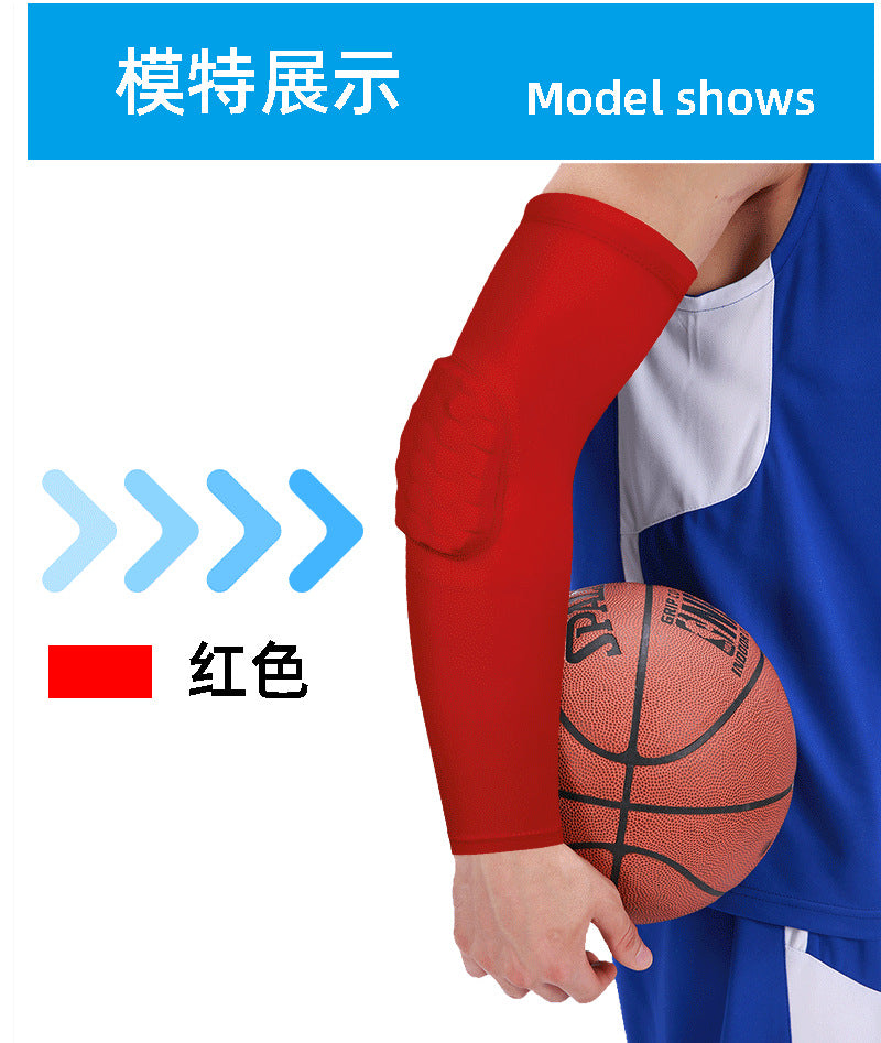 eac9c893-79ea-4a8e-a0e6-edc0eb5c746b