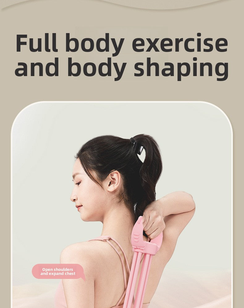 b2873763-fd6a-4287-b501-0c56de8bb107