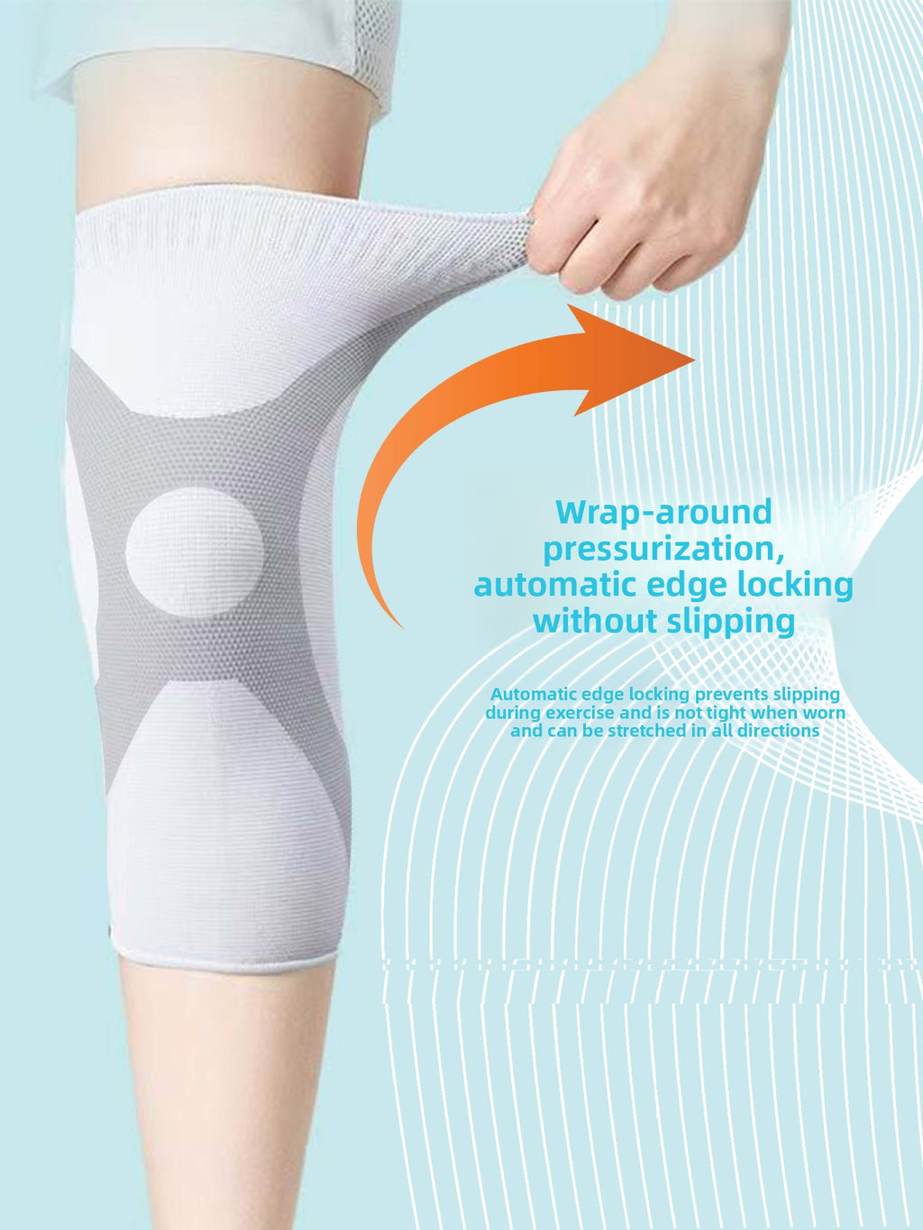 82db558d-b93f-4d4a-ac75-f1f6318513b2