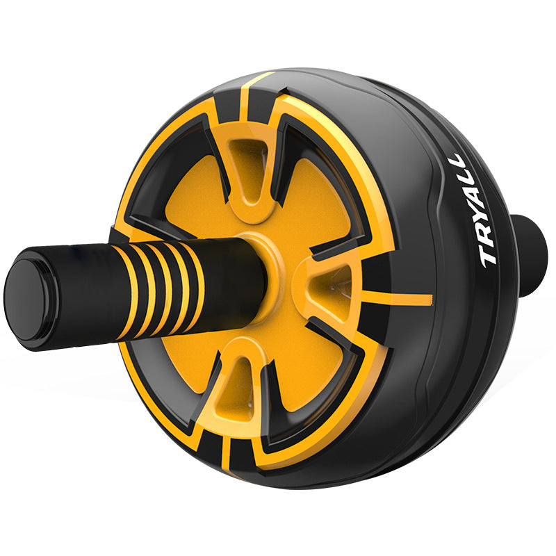 4ad3b87c-a428-47dc-96b8-f8e8a1479636