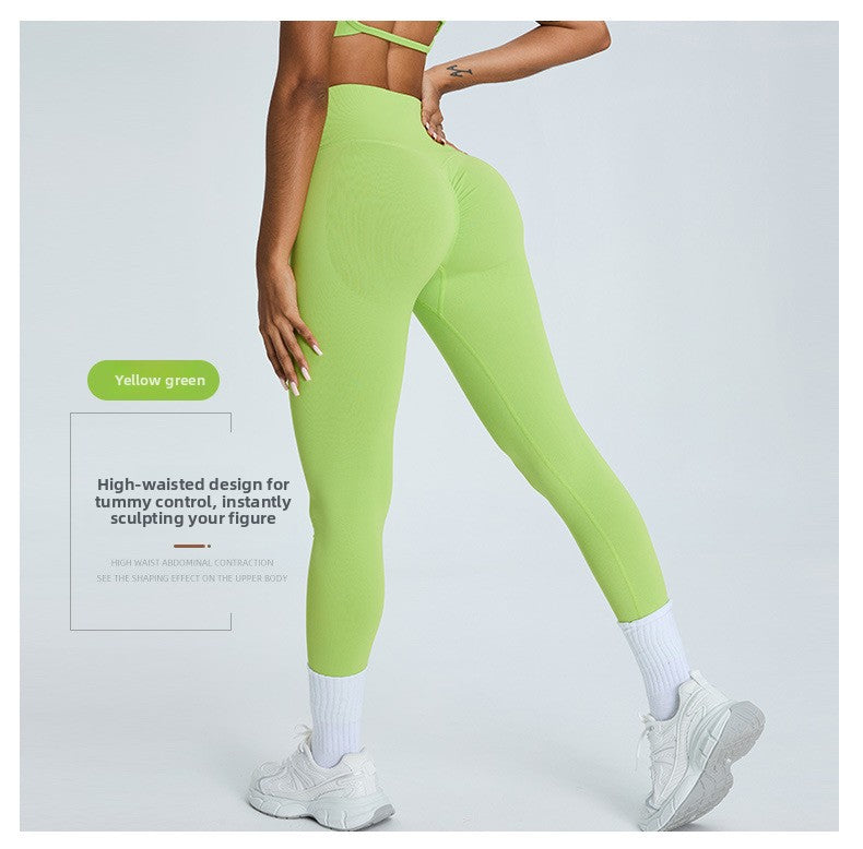 45dd3db9-461f-4483-b6a0-e381ef9da048