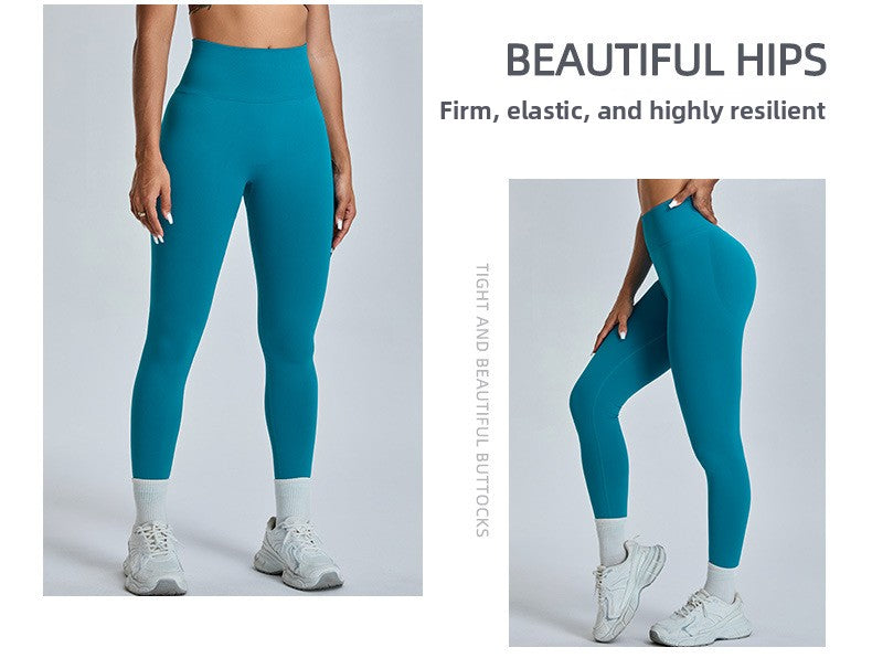 08d6a9ee-bef2-41c6-8556-970e9e5631bc