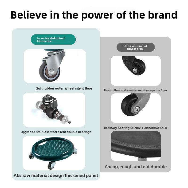 e84812eb-5555-4727-ba3c-4628c148f0b1