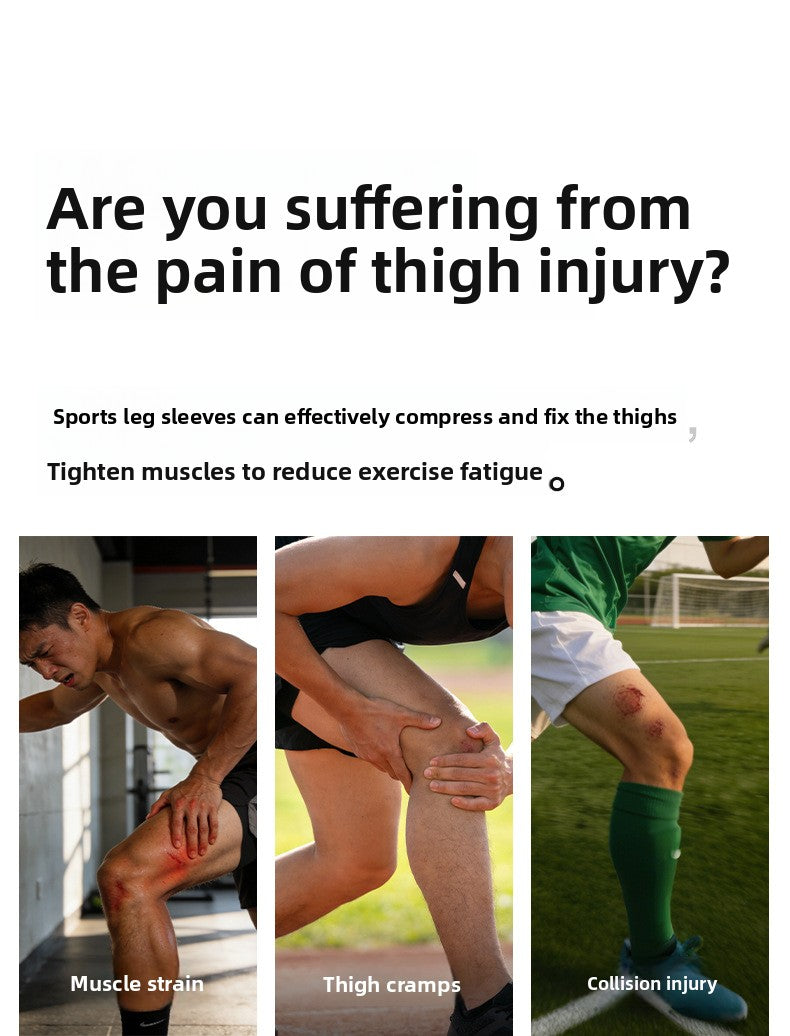 2d658ba4-0cbd-42a6-867f-3dde1e7e64b5