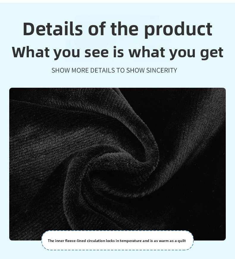 2210801a-4643-497a-b706-db5d5e37d0a6