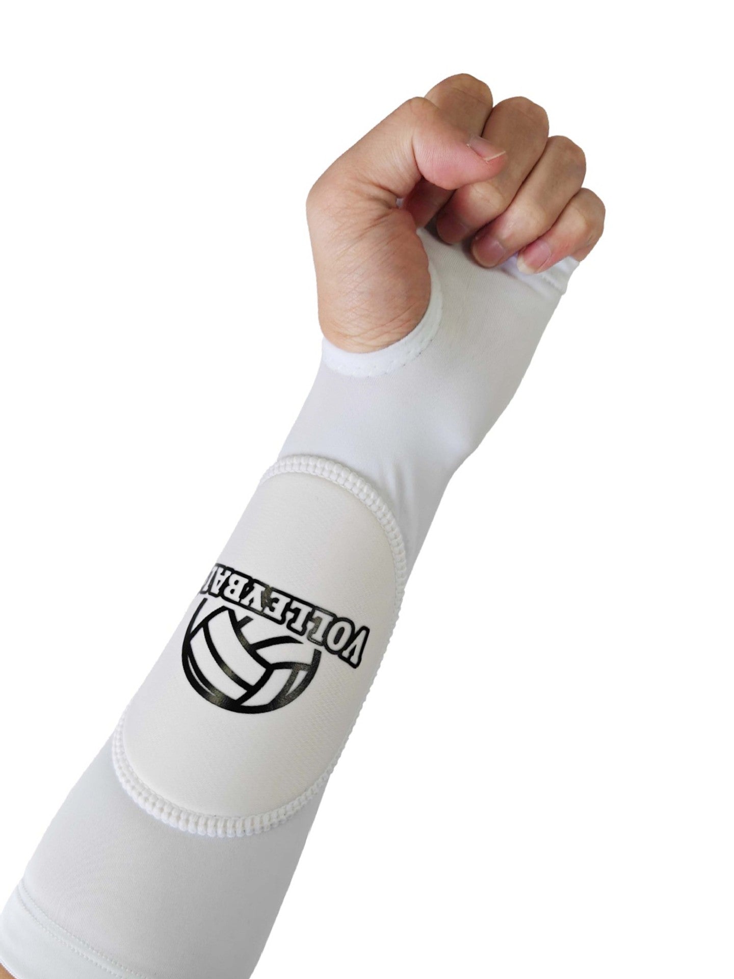 39c467e1-a683-4abb-a6fb-42bafef653c2