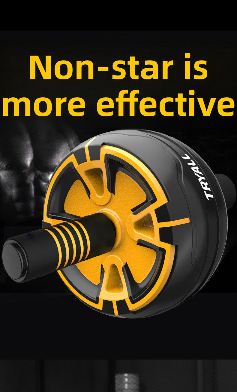 2b9e2d5d-d99c-4776-a1ff-774a57a87245