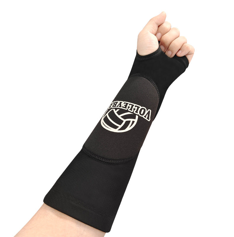 9db2e522-1ca1-4a72-bc71-824438775211