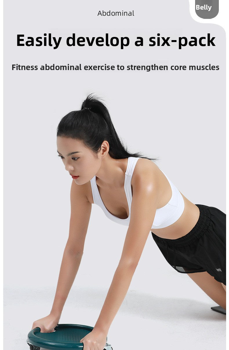 10960849-d2fc-4956-a9c3-3b2c63ebaaec