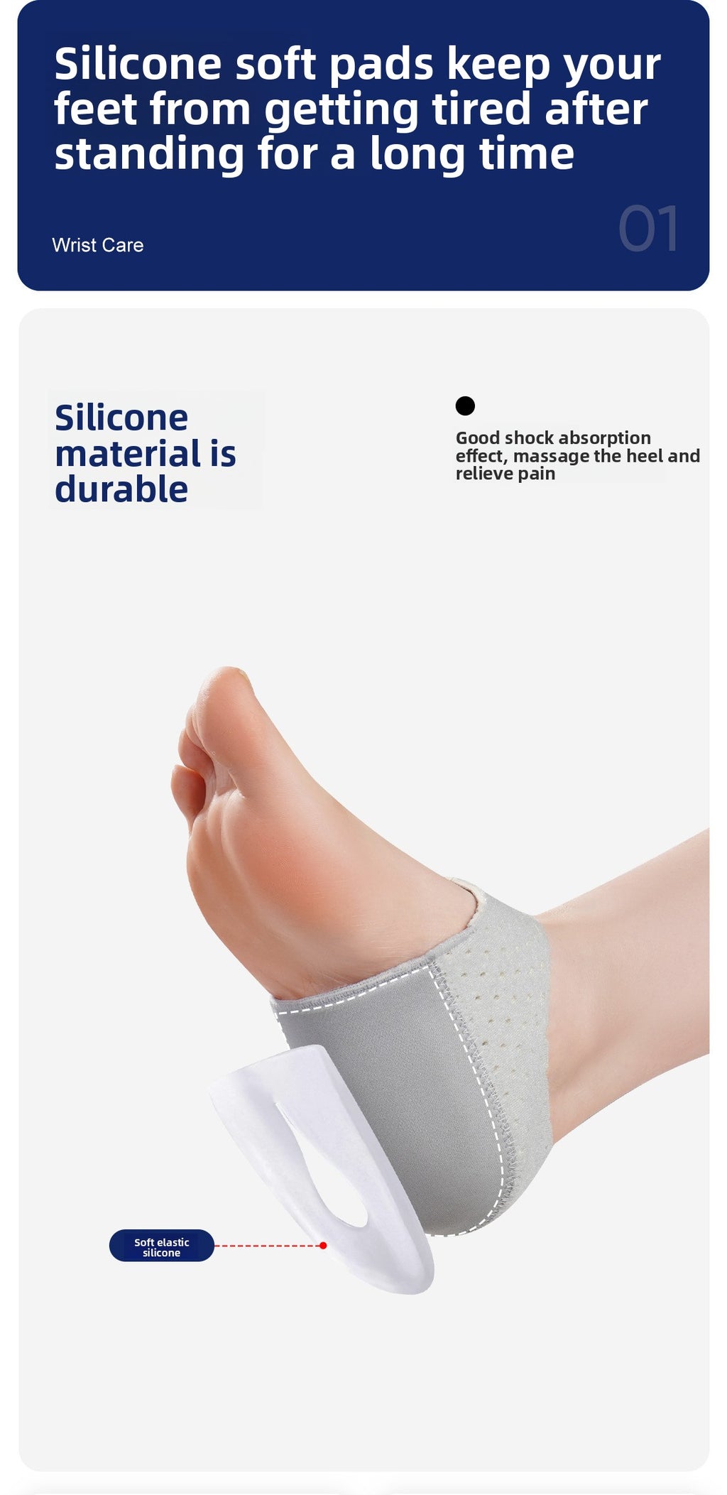 d31621ae-96b3-4ff6-8ff5-3b1b212b121c