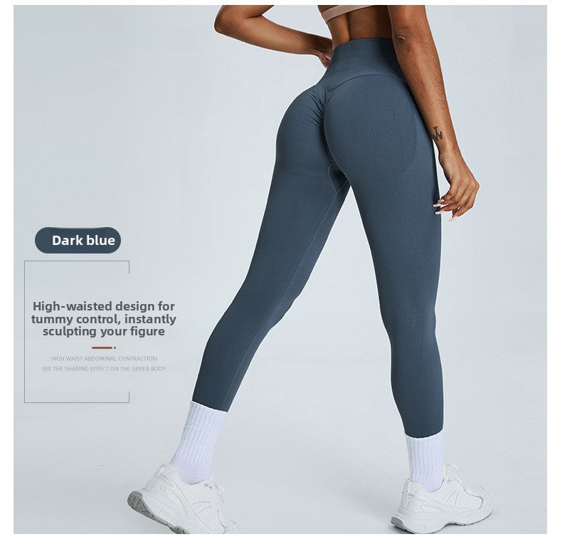 f78d9215-560b-4edb-af41-eb7dcd1e6e67