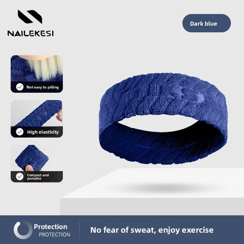 42a3cc0f-6486-4b05-8113-724ef051b650