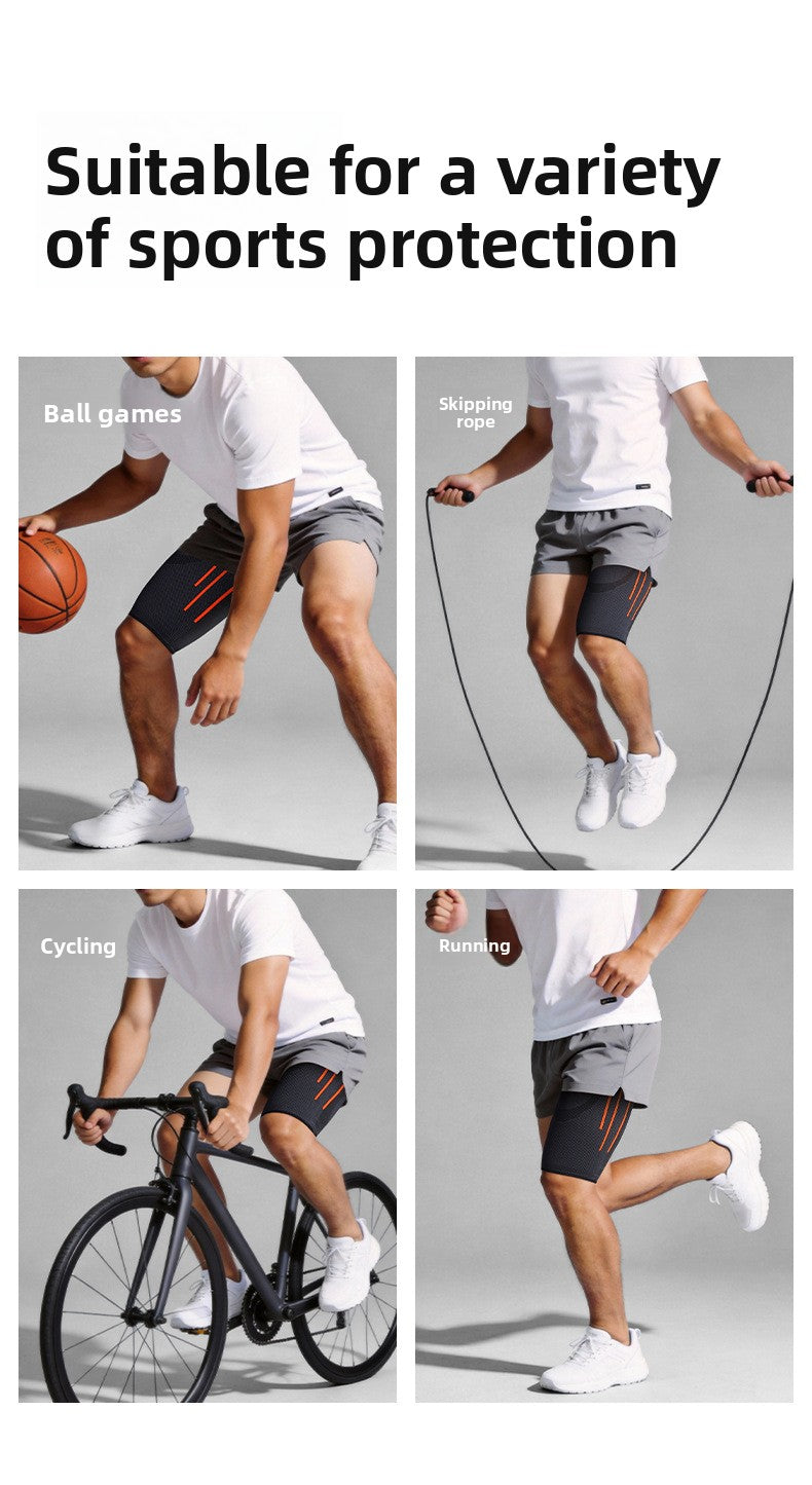 24193f5d-2b72-46d0-992c-fd5d93e98ccb