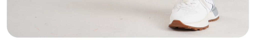 47cb619e-bd32-4833-a088-fcd1efb466b8