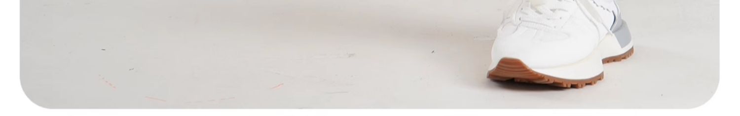 47cb619e-bd32-4833-a088-fcd1efb466b8