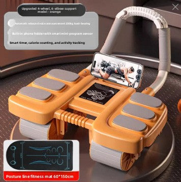 d2d80842-ad06-451d-8c7e-0d6b1353cbe8