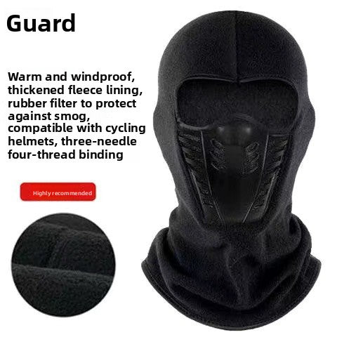 b981379d-26e9-4bf0-a921-a84d865f675d