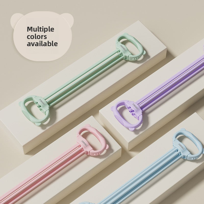 746d8cfd-505f-4550-9c1f-c32a62653e80