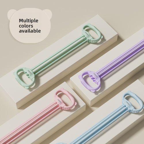 746d8cfd-505f-4550-9c1f-c32a62653e80