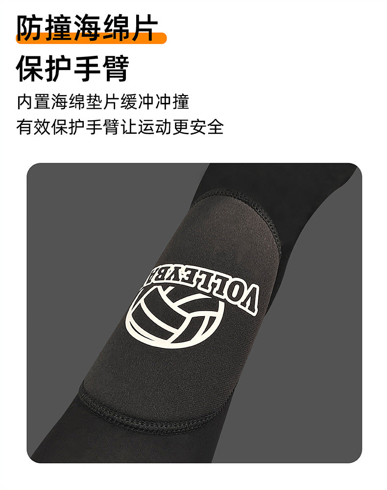 2408dd66-7561-433f-8e86-0f83ad736bc1