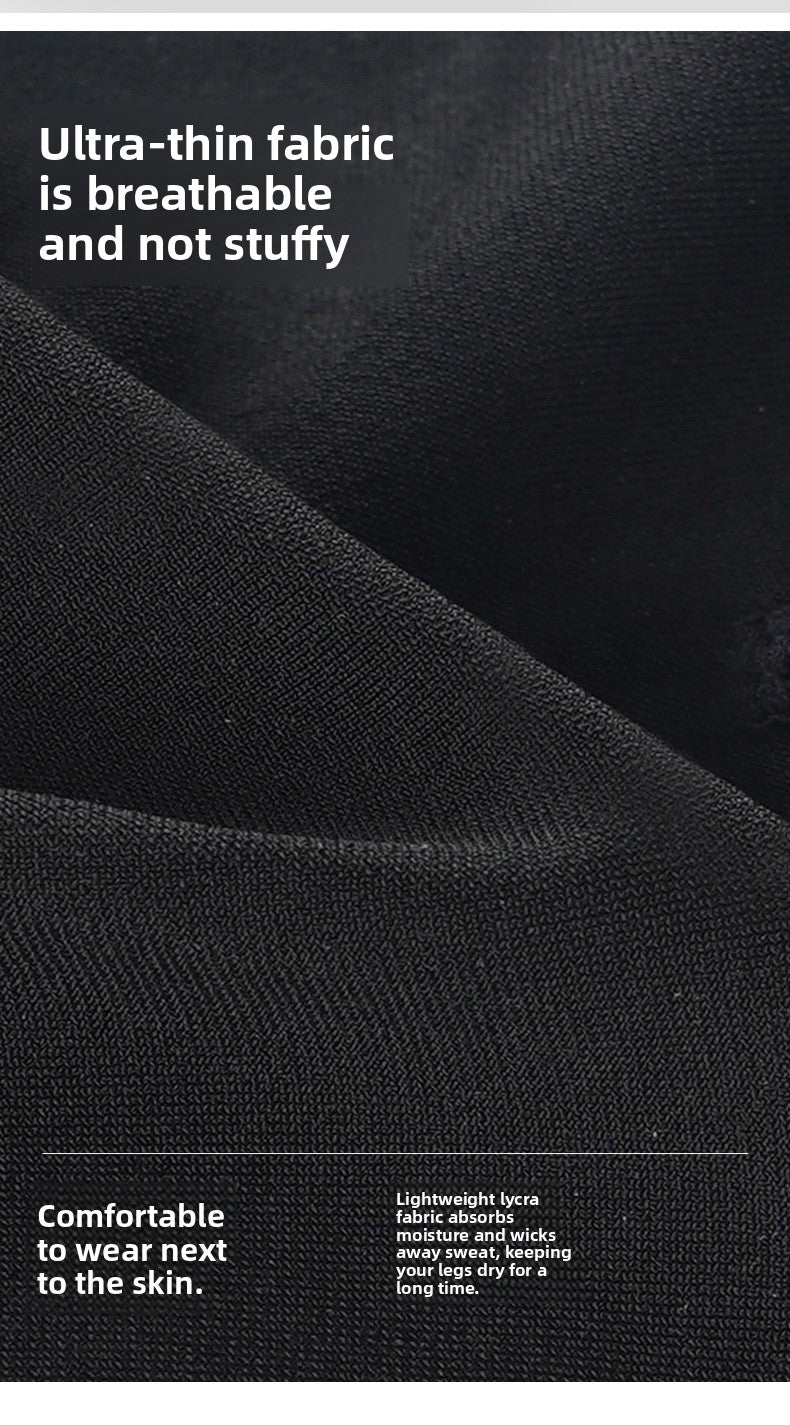 94b60683-842d-4eaa-8373-70f42c7ea9db