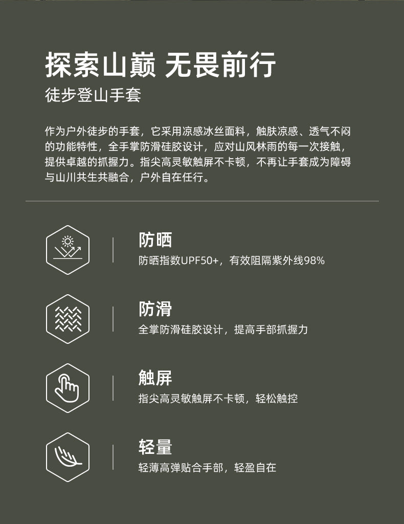 1f7cb202-016b-47f3-b5d6-ffe86a13d17d