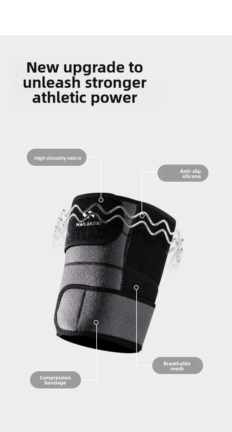 01829da9-fe2e-47e8-be3f-8ab7ea33633c