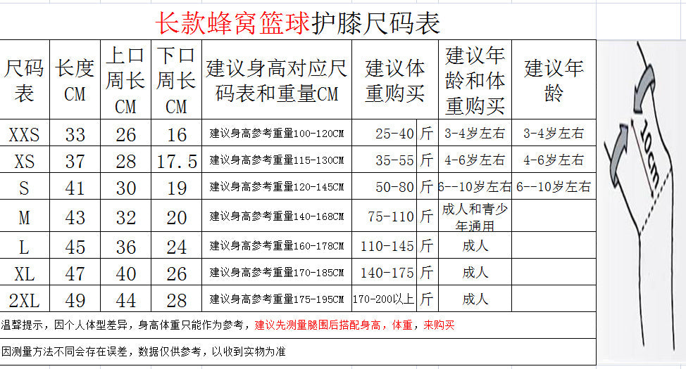 683cb9bc-1dd5-4392-9d1b-eaaa5d5e1e05