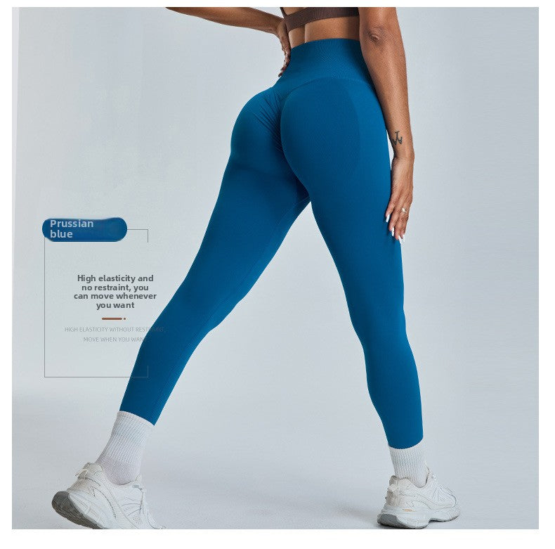 11e2cdf1-7655-4d8e-a4c6-b9ef2fce9154