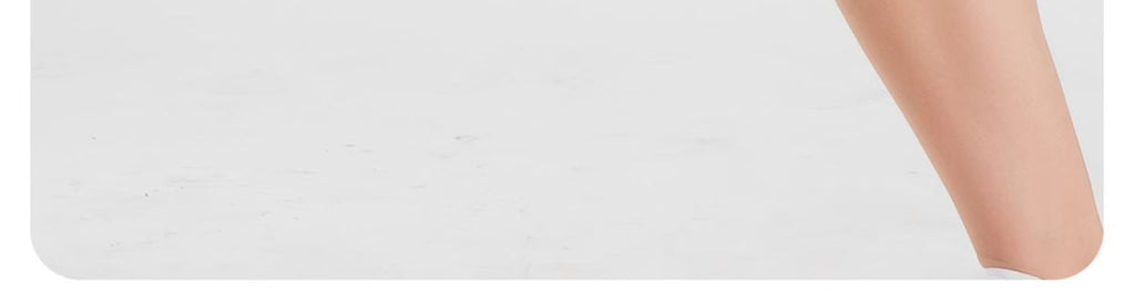 d28c37fe-2f51-49cc-8551-d64f9e5ccfc5