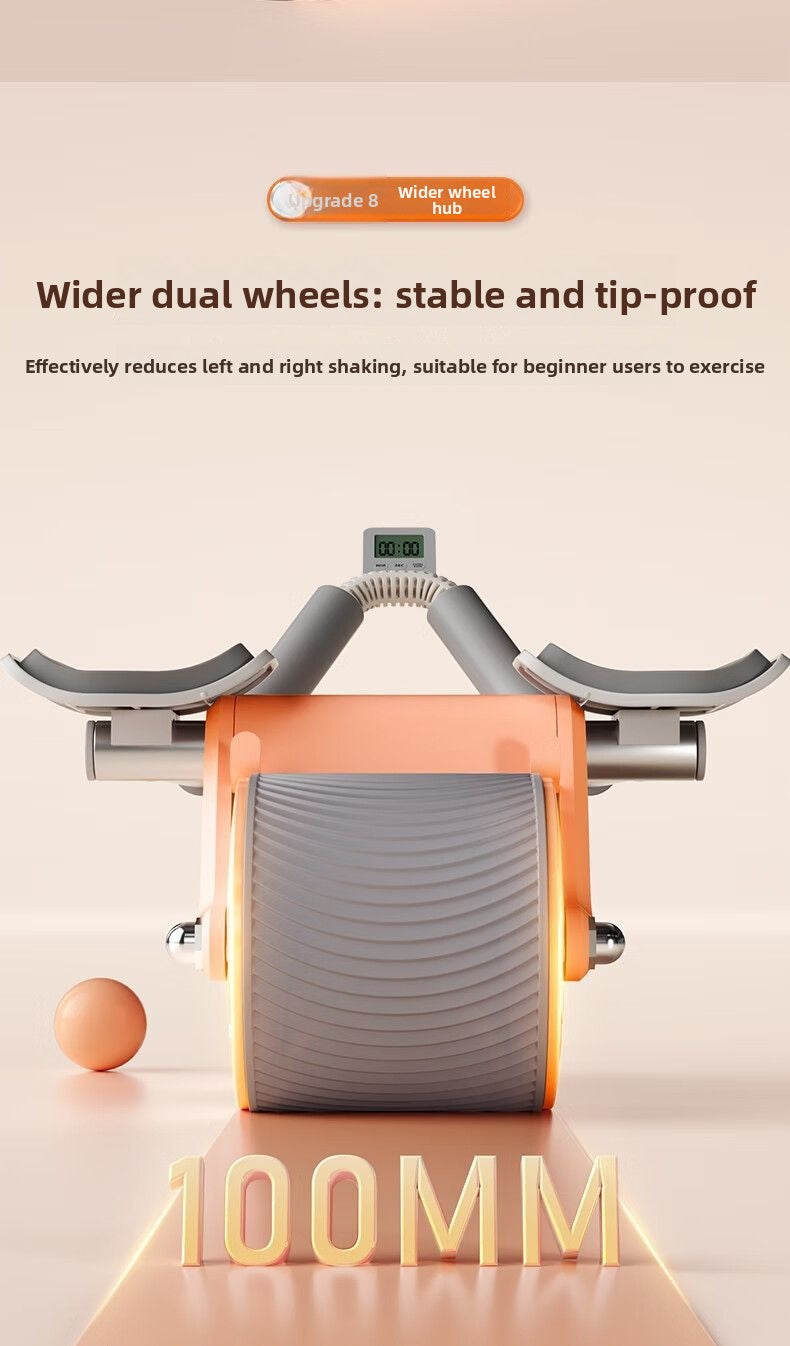 06e8ccac-7d3b-4a6c-b3d4-42d276ed0ec1