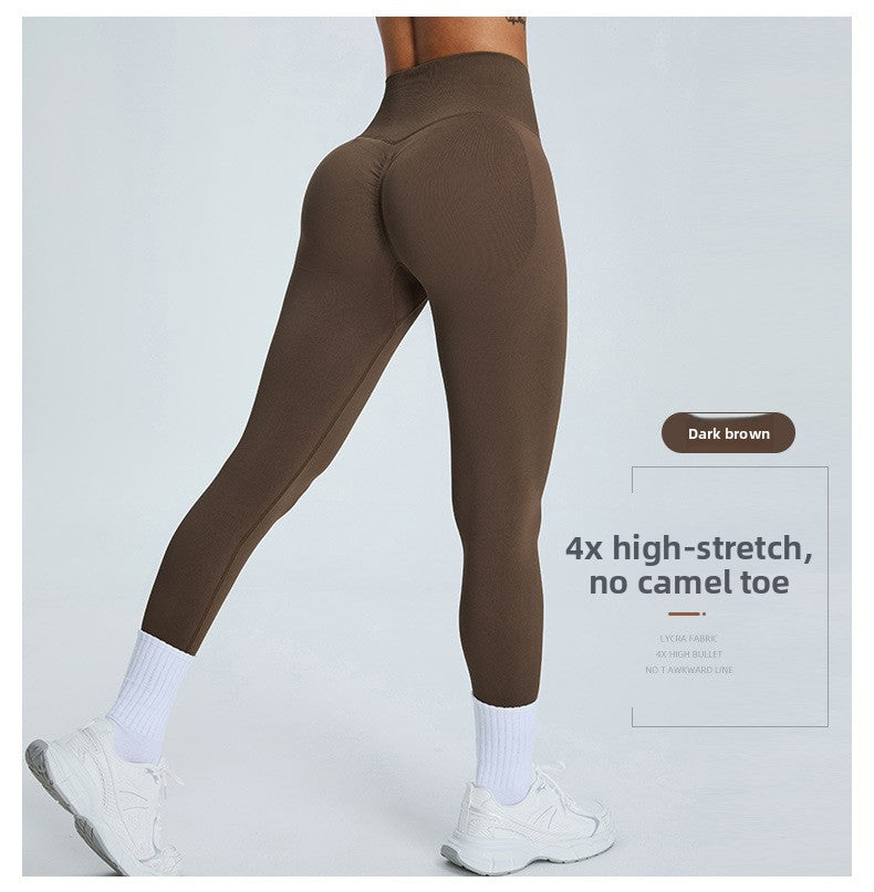 e90ff8e1-1758-495a-91af-079032b942ed